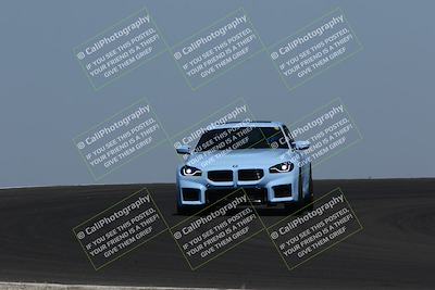 media/May-10-2025-Light Speed Track Events (Sat) [[c99cd30d1b]]/Yellow Group/Turn 2/